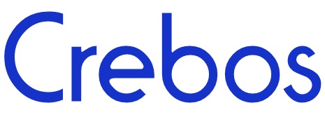 logo Crebos